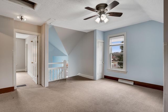 1178 W Broadway Street, Winona, MN 55987