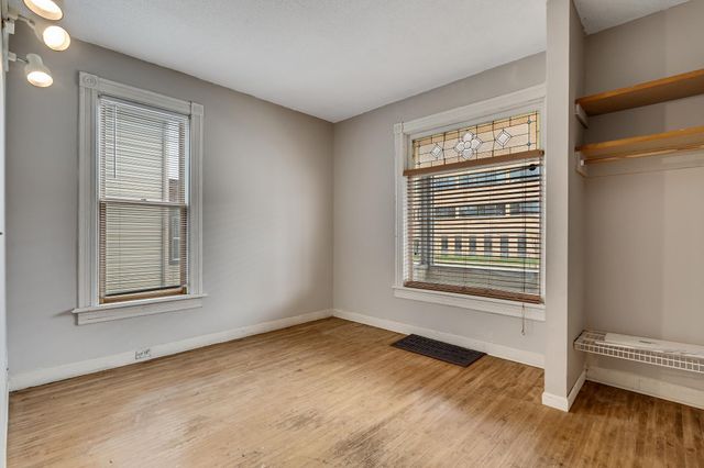 1178 W Broadway Street, Winona, MN 55987