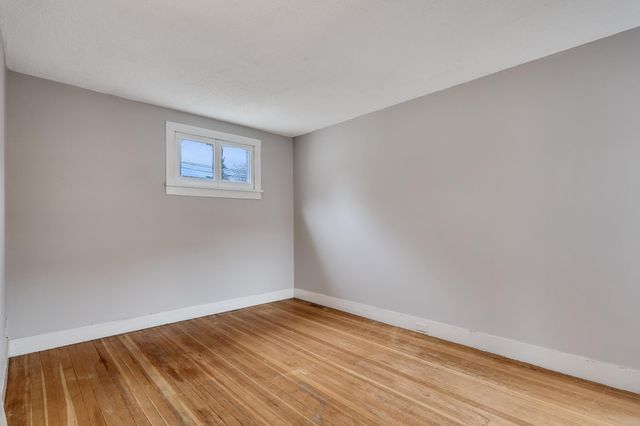 1178 W Broadway Street, Winona, MN 55987