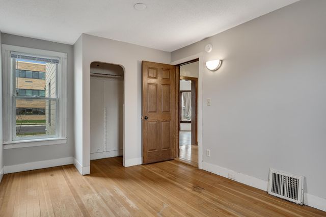 1178 W Broadway Street, Winona, MN 55987