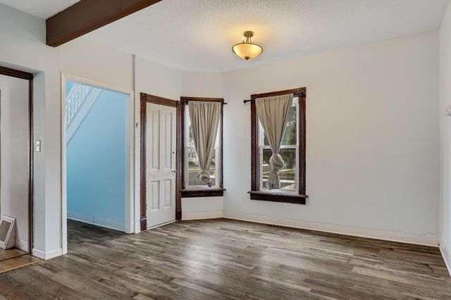 1178 W Broadway Street, Winona, MN 55987