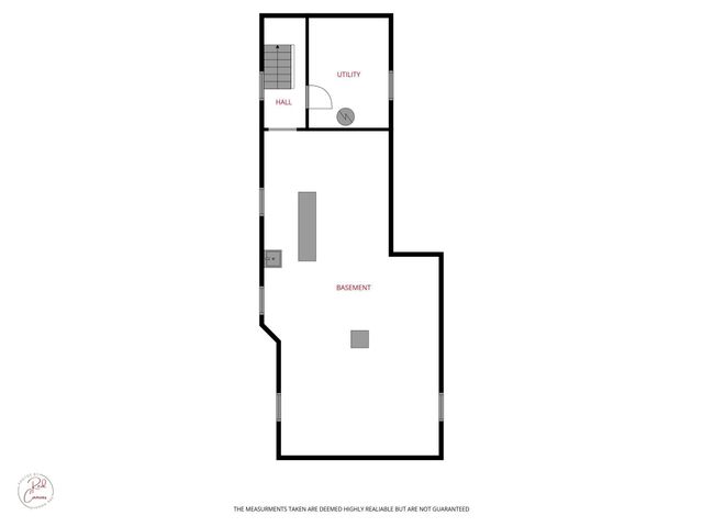 1178 W Broadway Street, Winona, MN 55987