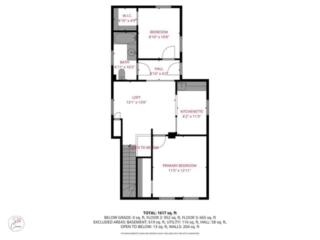 1178 W Broadway Street, Winona, MN 55987