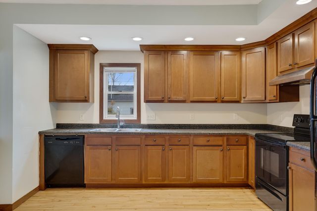 1178 W Broadway Street, Winona, MN 55987