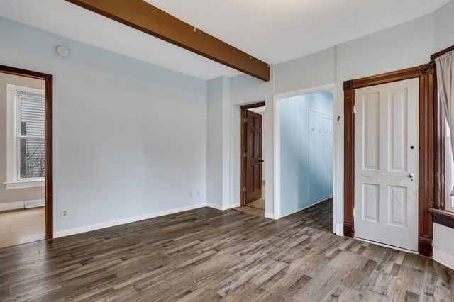 1178 W Broadway Street, Winona, MN 55987