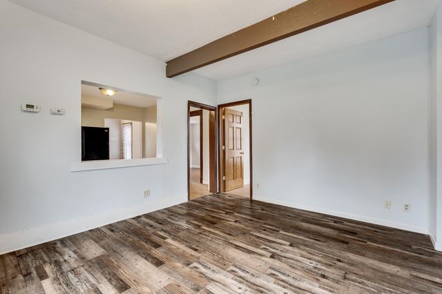 1178 W Broadway Street, Winona, MN 55987