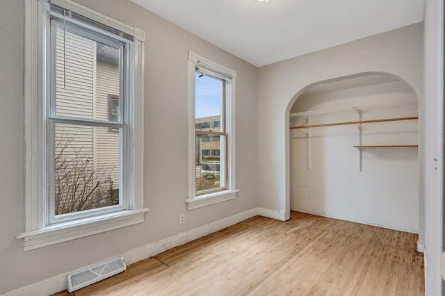 1178 W Broadway Street, Winona, MN 55987