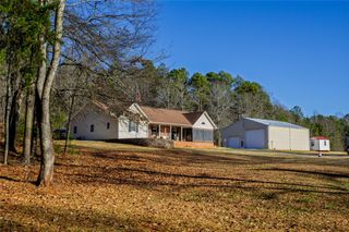 333 Match Play Lane, Westminster, SC 29693
