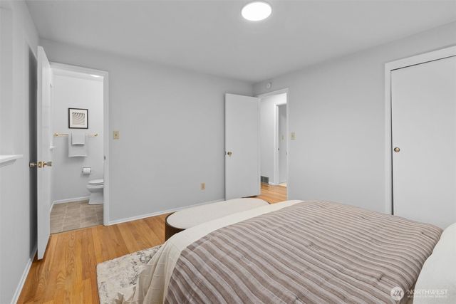 317 145th Avenue NE, Bellevue, WA 98007