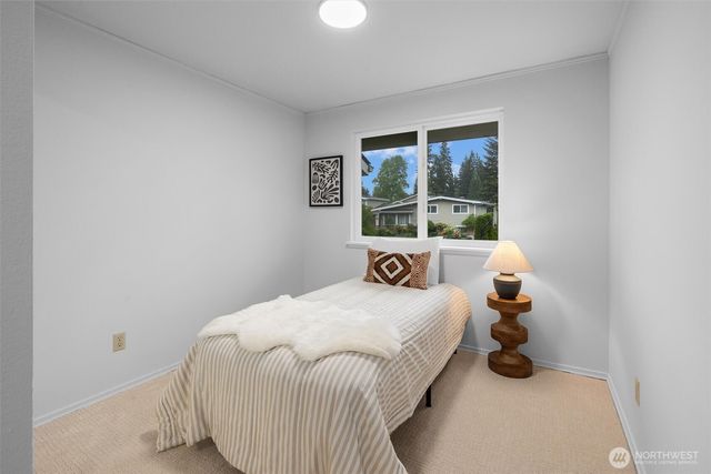 317 145th Avenue NE, Bellevue, WA 98007