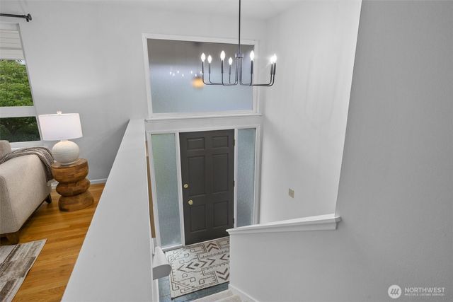 317 145th Avenue NE, Bellevue, WA 98007