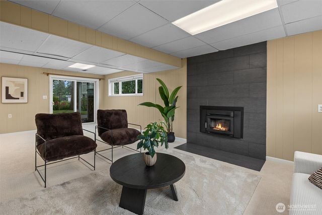 317 145th Avenue NE, Bellevue, WA 98007