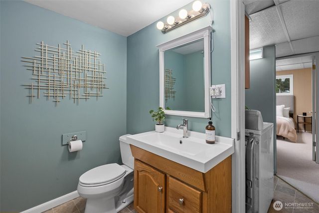 317 145th Avenue NE, Bellevue, WA 98007