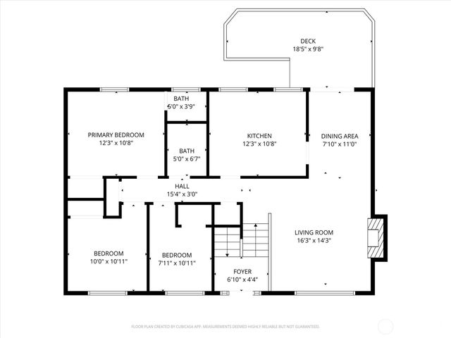 317 145th Avenue NE, Bellevue, WA 98007