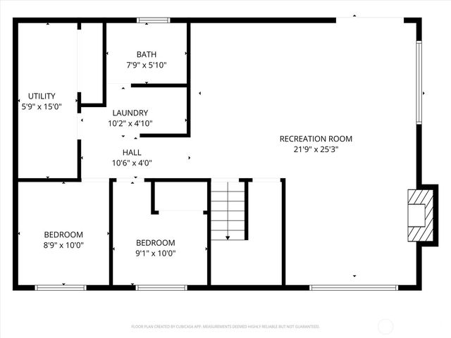 317 145th Avenue NE, Bellevue, WA 98007