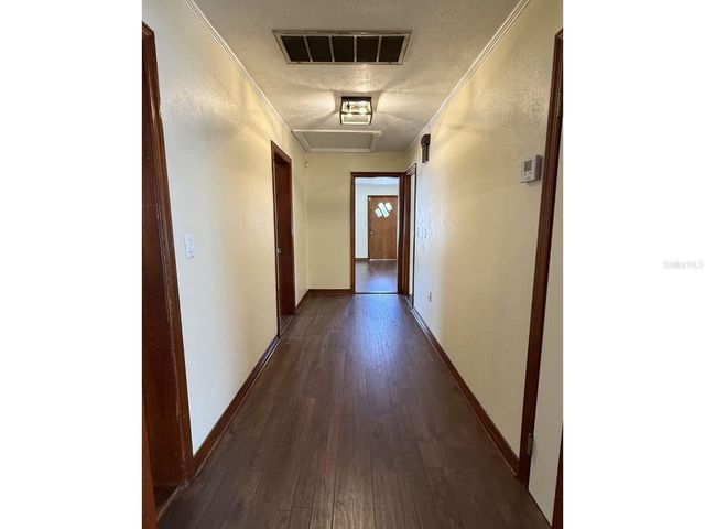13725 10TH STREET, Dade City, FL 33525