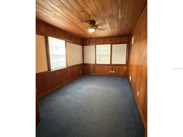 13725 10TH STREET, Dade City, FL 33525