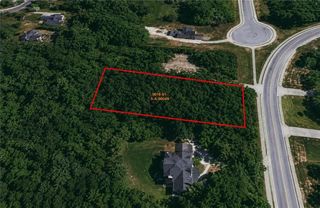 92 Dallas Highway, Douglasville, GA 30314