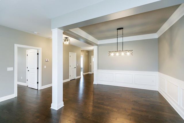 917 Paddock Court, Richmond, KY 40475