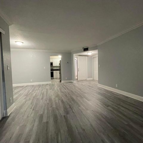 3427 NW 47th Avenue NW 3190, Coconut Creek, FL 33063