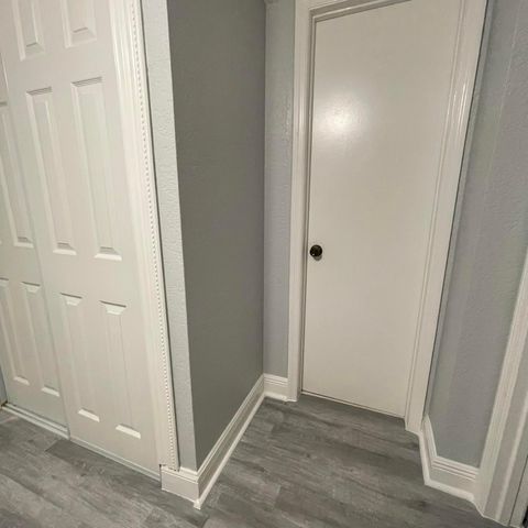 3427 NW 47th Avenue NW 3190, Coconut Creek, FL 33063