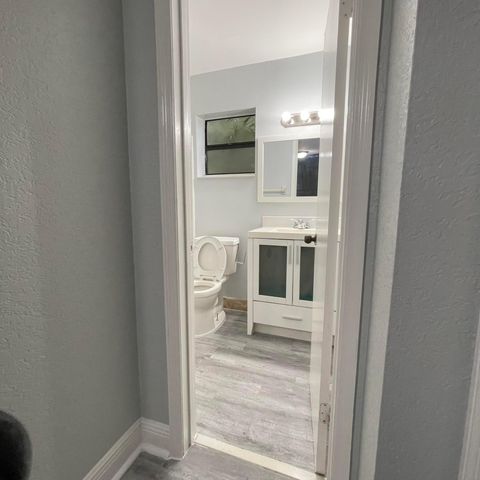 3427 NW 47th Avenue NW 3190, Coconut Creek, FL 33063