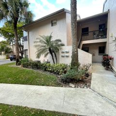 3427 NW 47th Avenue NW 3190, Coconut Creek, FL 33063