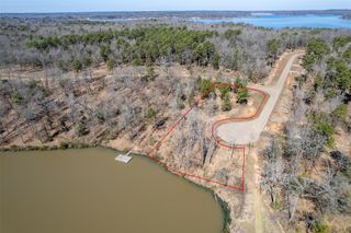 45 Private Road 52416 S N, Pittsburg, TX 75686