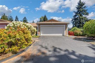 7117 40th Street W #5, Tacoma, WA 98466