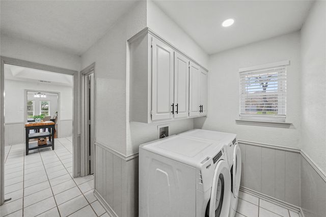 2415 Lakeview Circle, Arlington, TX 76013