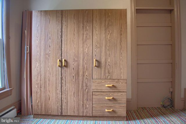 128 MARKET ST E, Williamstown, PA 17098