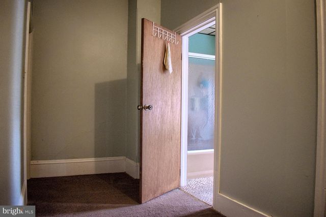 128 MARKET ST E, Williamstown, PA 17098