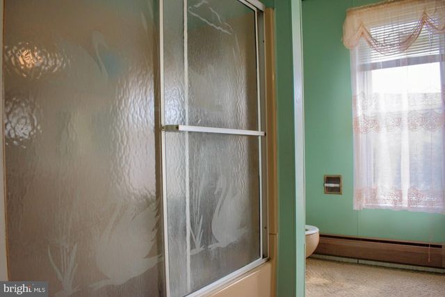 128 MARKET ST E, Williamstown, PA 17098