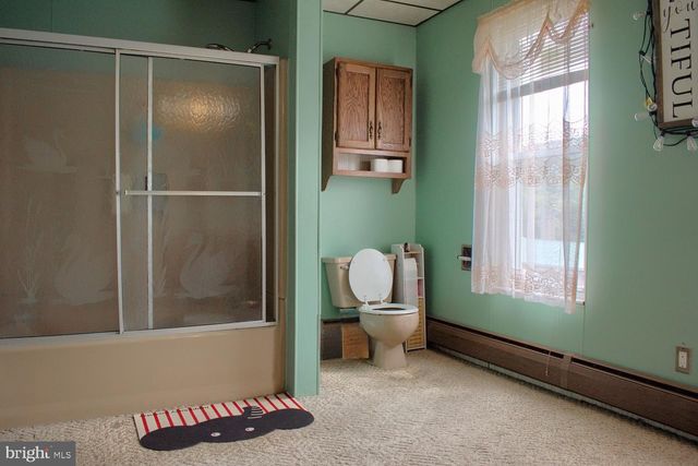 128 MARKET ST E, Williamstown, PA 17098