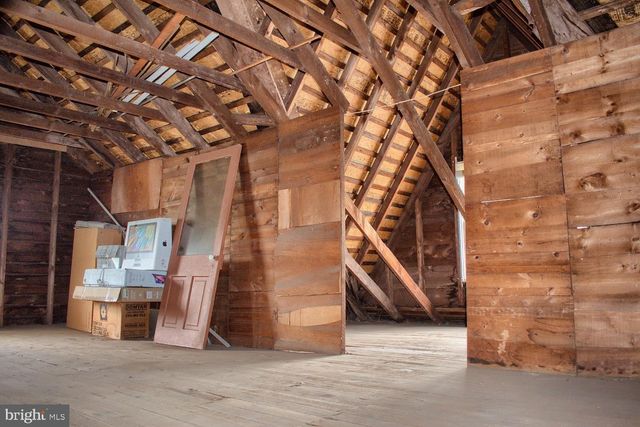 128 MARKET ST E, Williamstown, PA 17098