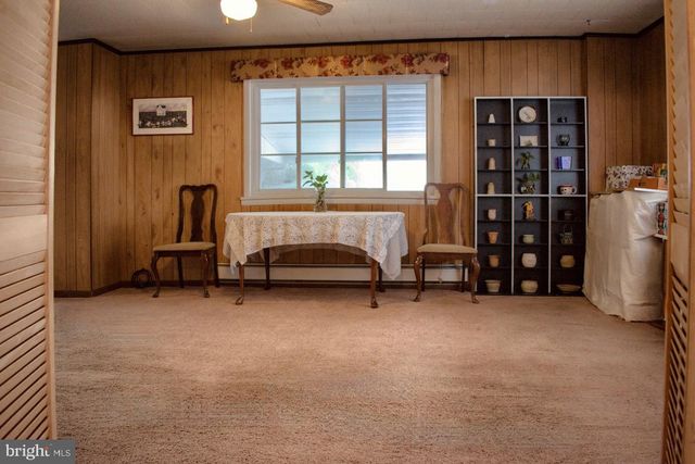 128 MARKET ST E, Williamstown, PA 17098