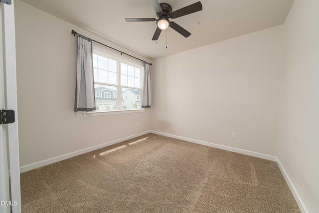 132 Saucer Street, Garner, NC 27529