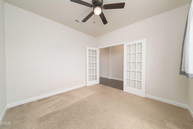 132 Saucer Street, Garner, NC 27529