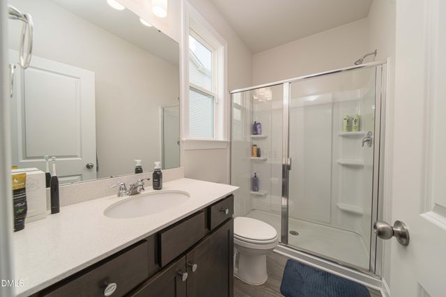 132 Saucer Street, Garner, NC 27529