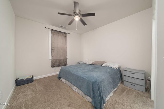 132 Saucer Street, Garner, NC 27529
