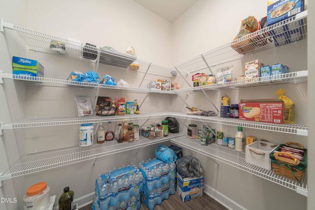 132 Saucer Street, Garner, NC 27529