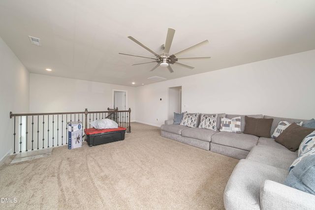 132 Saucer Street, Garner, NC 27529