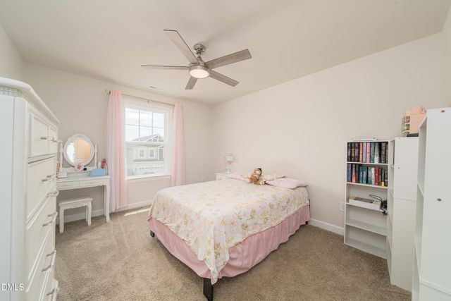 132 Saucer Street, Garner, NC 27529