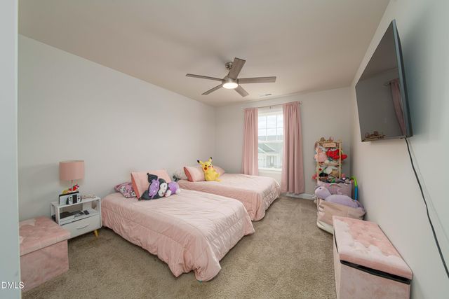 132 Saucer Street, Garner, NC 27529