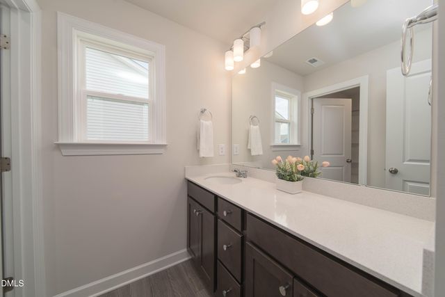 132 Saucer Street, Garner, NC 27529