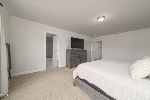 132 Saucer Street, Garner, NC 27529