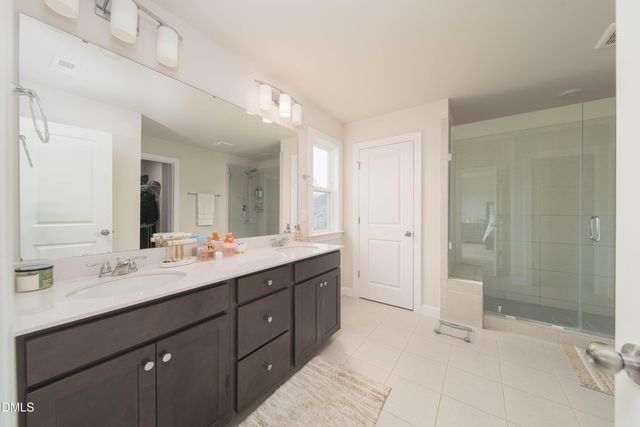 132 Saucer Street, Garner, NC 27529