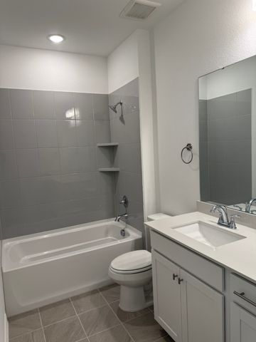 1375 Hill Country Place, Celina, TX 75009