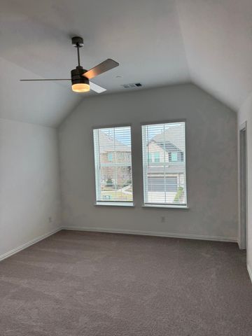 1375 Hill Country Place, Celina, TX 75009