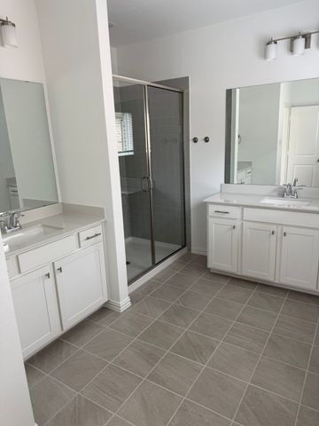 1375 Hill Country Place, Celina, TX 75009